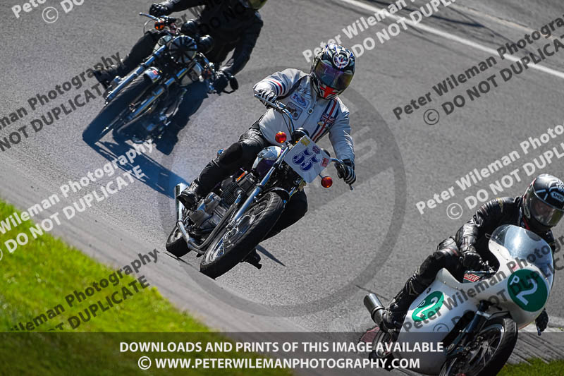 Vintage motorcycle club;eventdigitalimages;mallory park;mallory park trackday photographs;no limits trackdays;peter wileman photography;trackday digital images;trackday photos;vmcc festival 1000 bikes photographs